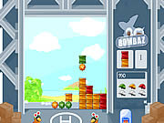 Play Bombaz Game