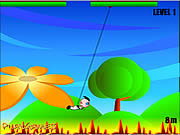 Play Hang bang Game