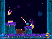 Play Ufo Game