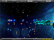 Play Sword of orion Game