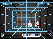 Play Sniper school game Game