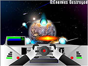 Play Uniwar the lost civilization Game