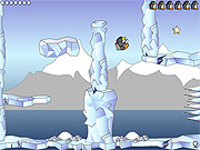 Play Polar rescue Game