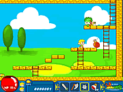 Play Kids adventure Game