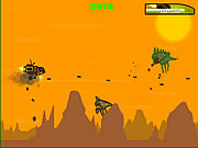 Play Alpha bounty Game