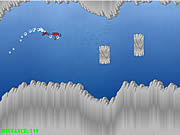 Play Cave diving Game