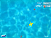 Play Fish eat fish Game