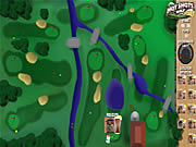 Play Hot shots golf Game