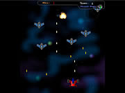 Play Battlestar ace Game