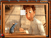 Play Sort my tiles ratatouille Game