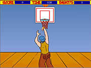 Play Hot shots Game