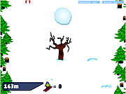 Play Havoc mountain Game