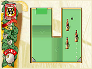 Play Beer golf Game