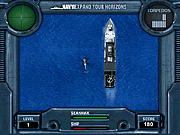 Play Navy game Game