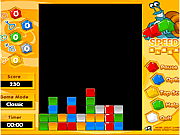 Play Speedy blocks Game