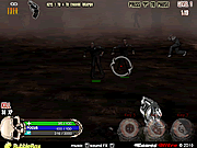 Play Hellvolution Game