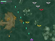 Play Linear assault Game