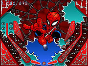 Play Spiderlad vs batsman Game