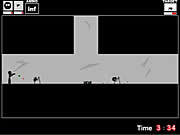 Play Stickman sam 2 Game