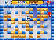 Play Shugo chara bomberman 2 Game