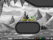 Play Stick bmx madness Game