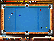 Play Game-team-pool Game