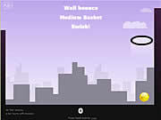 Play Rebounce Game