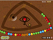 Play Heru Game