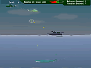 Play Sea assault Game