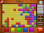 Play Tiles Game