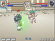 Play Tactical combat Game