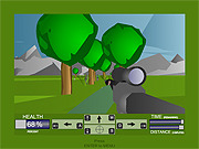 Play Ammo ambush 2 Game