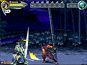 Play Swords saga Game