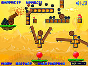 Play Kaboomz 2 Game