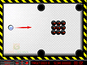 Play Aaa bombs Game