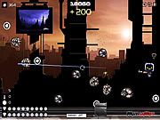 Play Cydonia Game