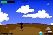 Play Kill m Game