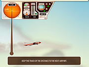 Play Tu-46 Game