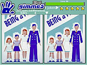 Play Gimme 5 billboard Game