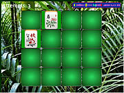 Play Mahjong match 2 Game