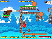 Play Kaboomz 3 Game