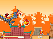 Play Titok - angpao imlek Game