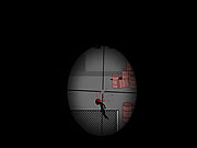 Play Sneaky sniper 3 Game