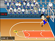 Play Lin-sanity Game