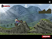 Play Box10 atv4 Game