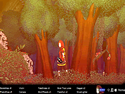 Play Memohuntress Game