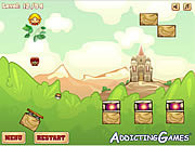 Play Castle tales Game