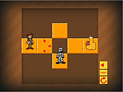 Play Tutankamummy Game