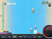 Play Beach drive Game