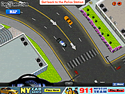 Play 911 rescue team Game